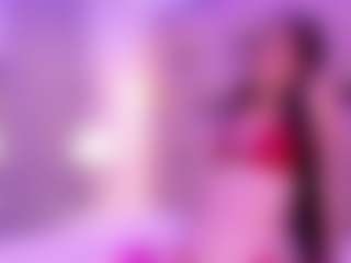 StacyHans's Live Sex Cam Show