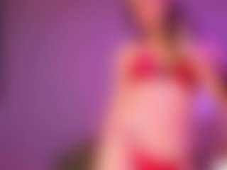 Live cam show with StacyHans - Teen (18+) on SinfulBabes