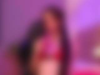 Live cam show with StacyHans - Skinny Teen (18+) on Cam Slut