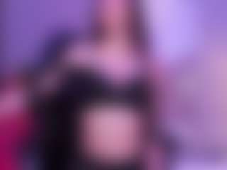 Live cam show with StacyHans - New Big Ass on SinfulBabes