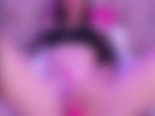 StacyHans's Live Sex Cam Show