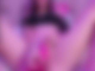 StacyHans's Live Sex Cam Show