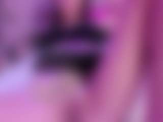 StacyHans's Live Sex Cam Show
