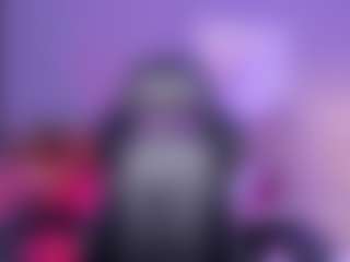 Live cam show with StacyHans - Striptease Teen (18+) on Soda Cam
