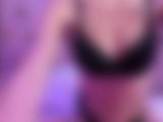 StacyHans's Live Sex Cam Show