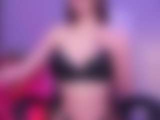 StacyHans's Live Sex Cam Show