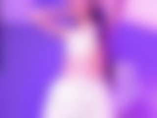 StacyHans's Live Sex Cam Show