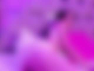 StacyHans's Live Sex Cam Show