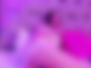 StacyHans's Live Sex Cam Show