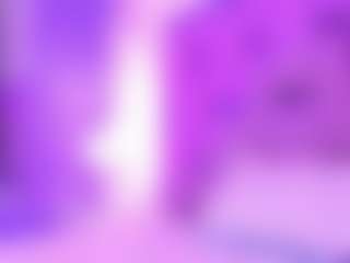 StacyHans's Live Sex Cam Show