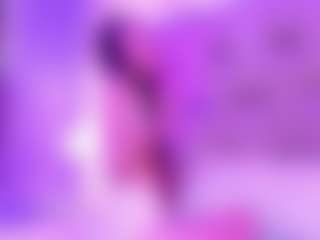 StacyHans's Live Sex Cam Show