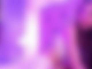 StacyHans's Live Sex Cam Show