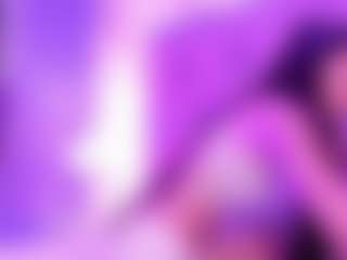 StacyHans's Live Sex Cam Show