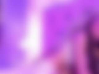 Live cam show with StacyHans - Striptease Latina on liverealitysex.com | colombia
