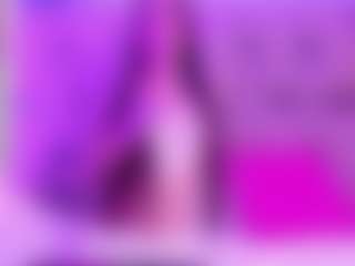StacyHans's Live Sex Cam Show