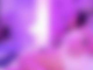 StacyHans's Live Sex Cam Show