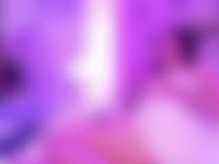 StacyHans's Live Sex Cam Show