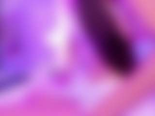 StacyHans's Live Sex Cam Show