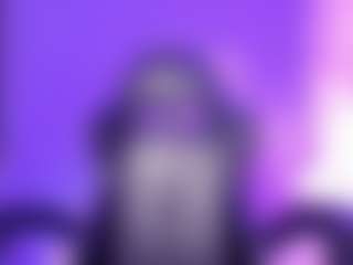 StacyHans's Live Sex Cam Show