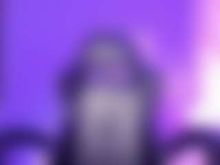 StacyHans's Live Sex Cam Show