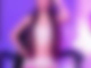 StacyHans's Live Sex Cam Show