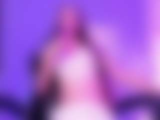 StacyHans's Live Sex Cam Show