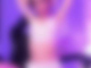 StacyHans's Live Sex Cam Show