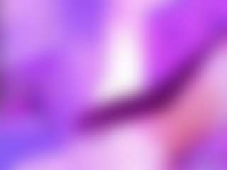 StacyHans's Live Sex Cam Show