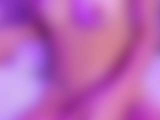 StacyHans's Live Sex Cam Show