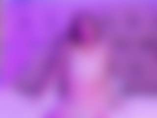StacyHans's Live Sex Cam Show