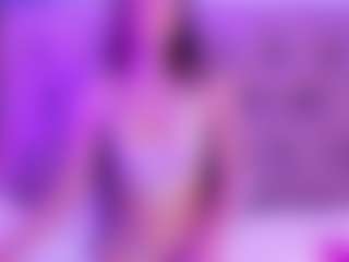 StacyHans's Live Sex Cam Show
