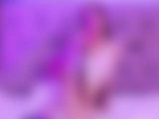 StacyHans's Live Sex Cam Show
