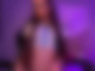 StacyHans's Live Sex Cam Show