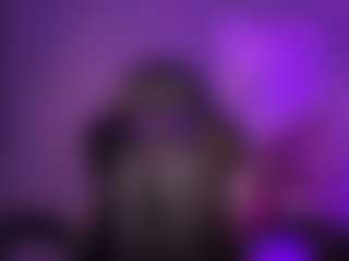 StacyHans's Live Sex Cam Show
