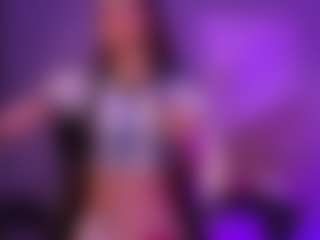 StacyHans's Live Sex Cam Show