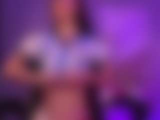 StacyHans's Live Sex Cam Show