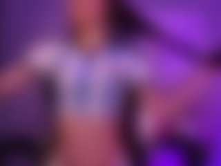 Live cam show with StacyHans - Lovense Teen (18+) on Strip Flash - Live Sex Shows