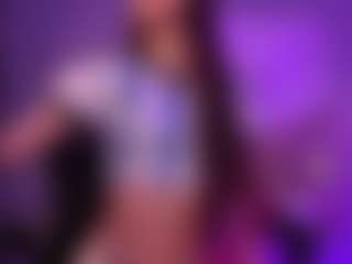StacyHans's Live Sex Cam Show