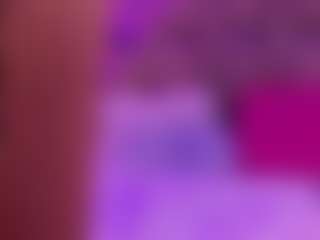 StacyHans's Live Sex Cam Show
