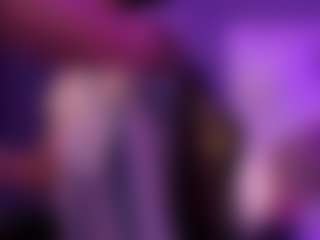 Live cam show with StacyHans - School on Hubzter Live