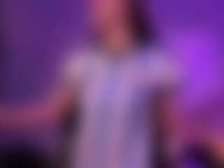 StacyHans's Live Sex Cam Show