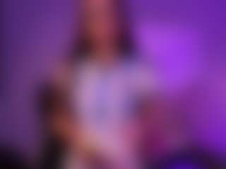 StacyHans's Live Sex Cam Show