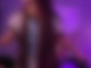 StacyHans's Live Sex Cam Show