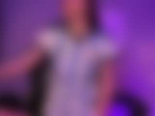 StacyHans's Live Sex Cam Show