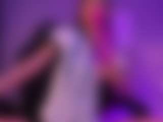 StacyHans's Live Sex Cam Show