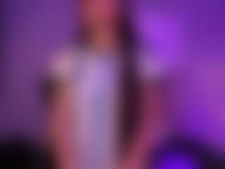 StacyHans's Live Sex Cam Show