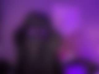 StacyHans's Live Sex Cam Show