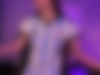 StacyHans's Live Sex Cam Show