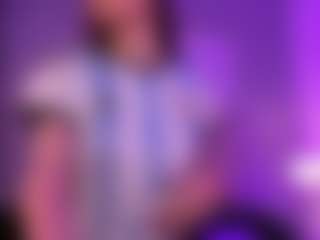 StacyHans's Live Sex Cam Show