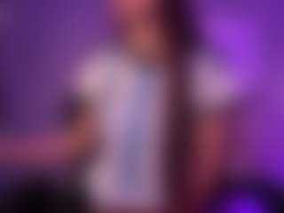 StacyHans's Live Sex Cam Show